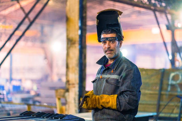 Best Maintenance and Repair Welding in Richmond, MN