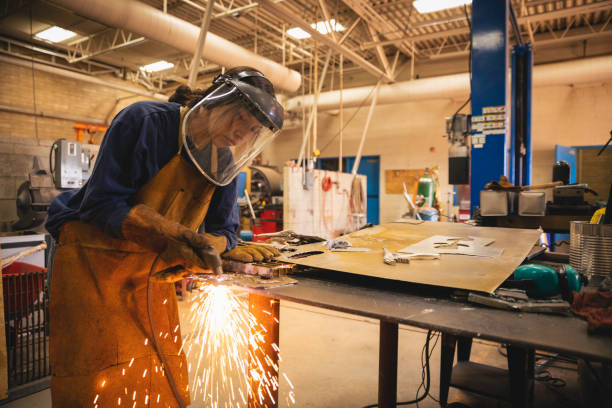 Best Welding Equipment Sales and Repair in Richmond, MN