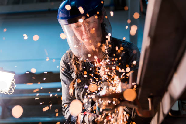 Best Pipe Welding in Richmond, MN
